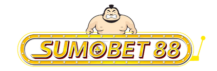 Sumobet88 : LoginNya Permainan Daring #1 Rekomendasi Google
